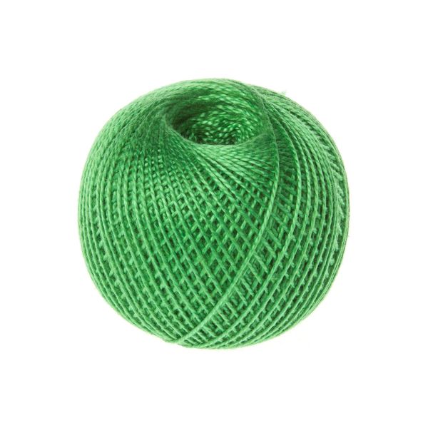 Пряжа ПНК им.Кирова Ирис / уп.20 мот. по 25 г, 150 м, 3906