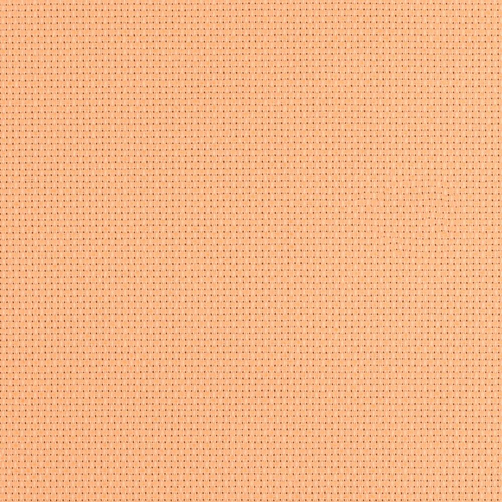 Канва Aida 14 ct, 150 см / 20 метров, персиковый, Gamma, УЦЕНКА