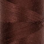 Нитки армированные ПНК им.Кирова 35ЛЛ, бытовые, 200 м / 20 кат., 4420 какао