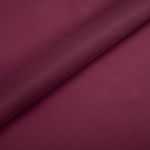Ткань подкладочная (таффета) 180Т, 57 г/м², 500х152 см, 121 бордовый, Gamma 180Т