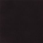 Фетр листовой жесткий 0.5 мм, 38х47 см, S-26 черный, Gamma FKA05-38/47