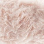 Пряжа Astra Premium (Астра Премиум) Артемида / уп.3 мот. по 100 г, 60 м, 02 пудровый