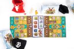 Игра настольная Корпорация Зло, Эврикус PG-17378