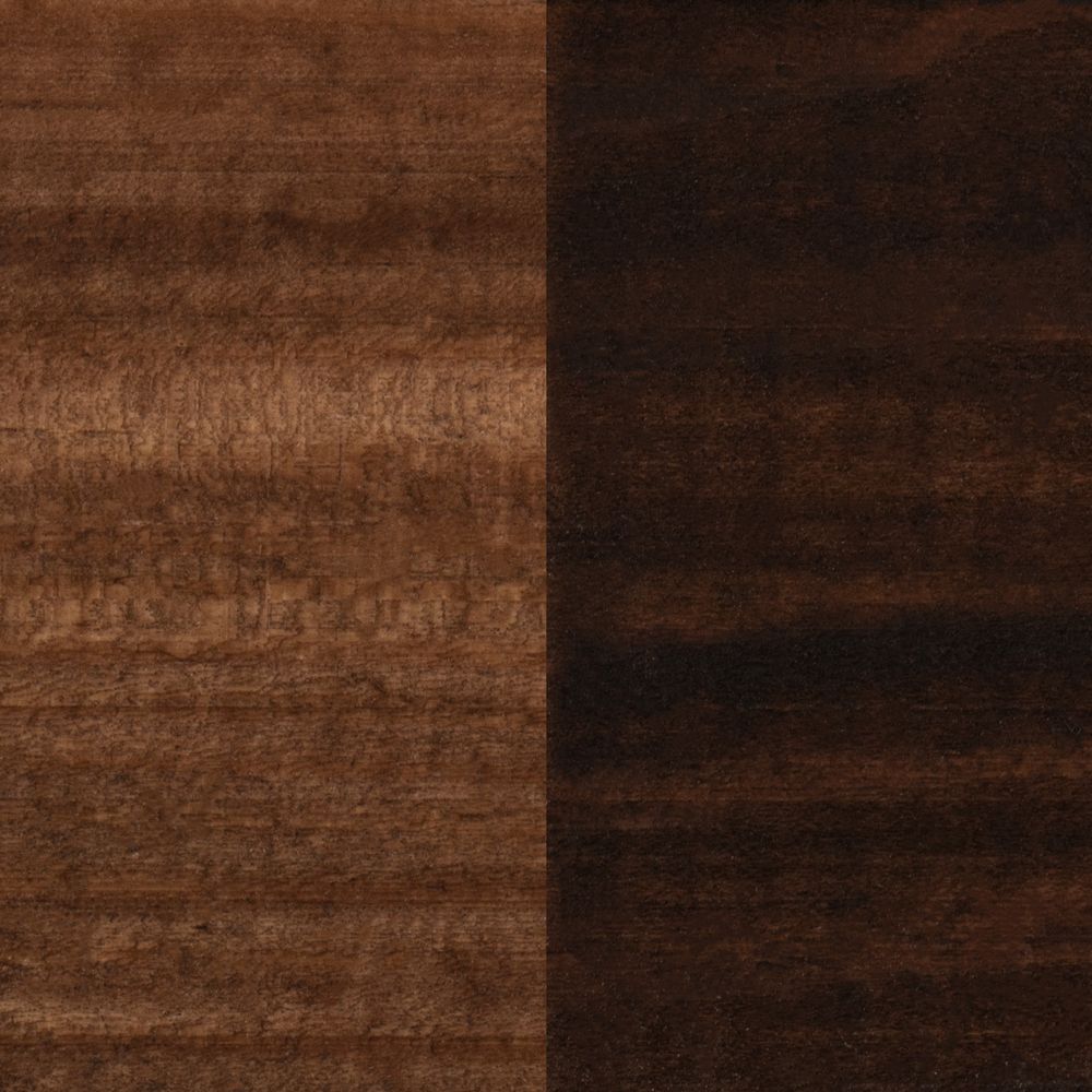 Пропитка защитно-декоративная для дерева Палисандр, 900 мл, Униколер, AFW-0.9L