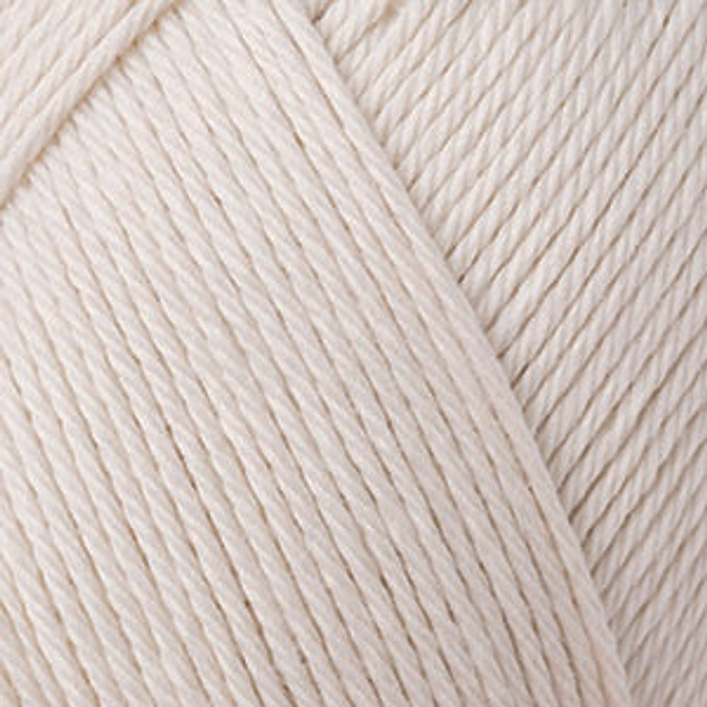 Пряжа Rowan (Рован) Summerlite 4ply, 4 нитки, 50г, 175м, 9802179, 437 /TOS/