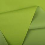 Оксфорд 600 D PVC 350 г/м², 150 см / 1 метр, ОКС.600.350.201.1, цв.201 лайм