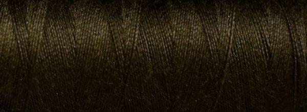 Нитки швейные Aurora Talia №120, 200 м, цв. 828, 5 катушек