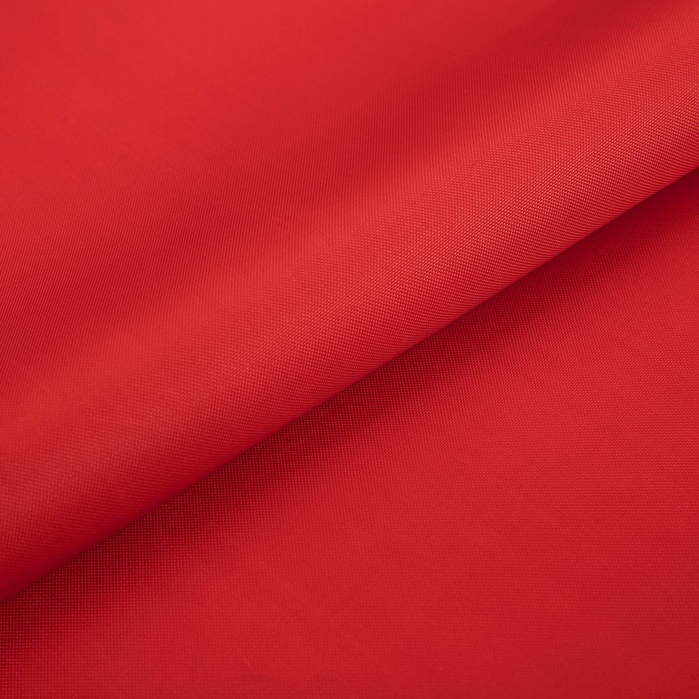Ткань курточная Poly Oxford 150D 90±5 г/м², 150х147 см, №145 т.красный, Gamma ZO150N
