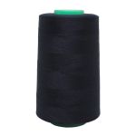 Нитки универсальные Bestex 40/2, 4570 м (5000 ярд) / 1 кат., К243