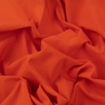 Ткань курточная Bond 200 г/м², 150х147±3 см, красный/red, Gamma JBNN