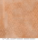 Бумага для скрапбукинга Городские зарисовки, 190 г/м², 30.5х30.5 см, 10 шт, 4, Mr.Painter PSR 2501