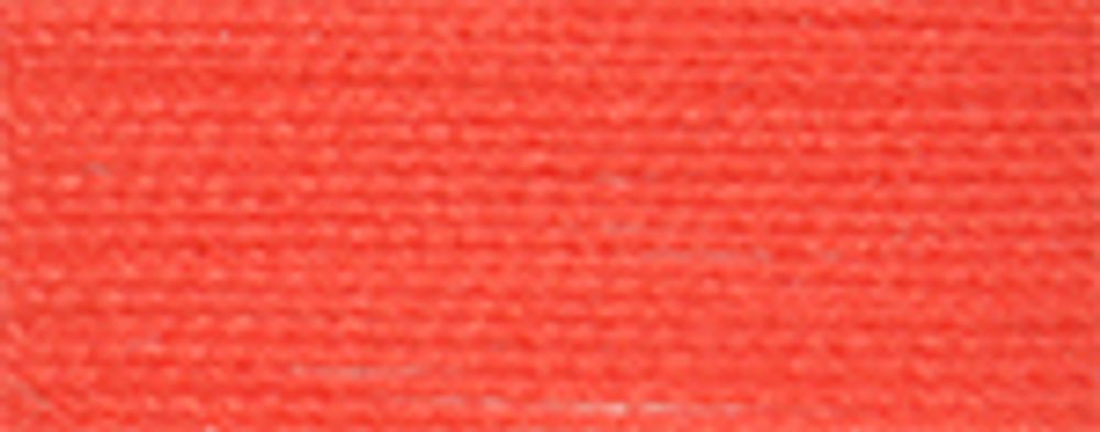 Нитки армированные ПНК им.Кирова 45ЛЛ, бытовые, 200 м / 20 кат., 1010 / 108 красный