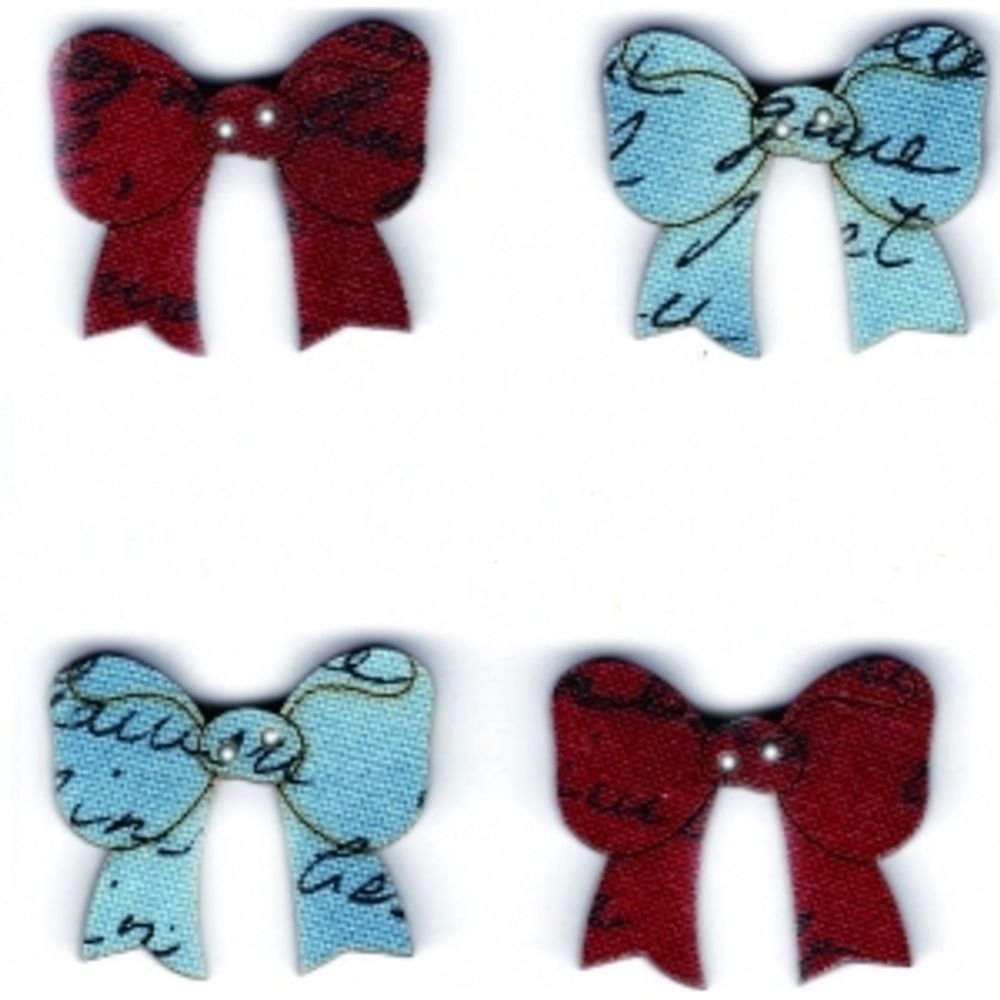 Украшения декоративные пуговицы Aurora, 1 шт, AU-B4671 Украшения декоративные пуговицы Aurora, 1 шт, AU-B4671