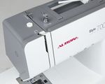 Швейная машина Aurora Style 700