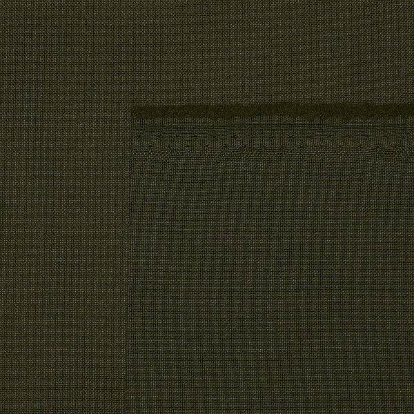 Габардин 150 г/м², 150 см / 50 метров, цв.S078 хаки