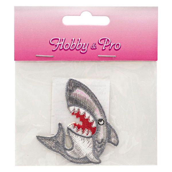 Термоаппликация 