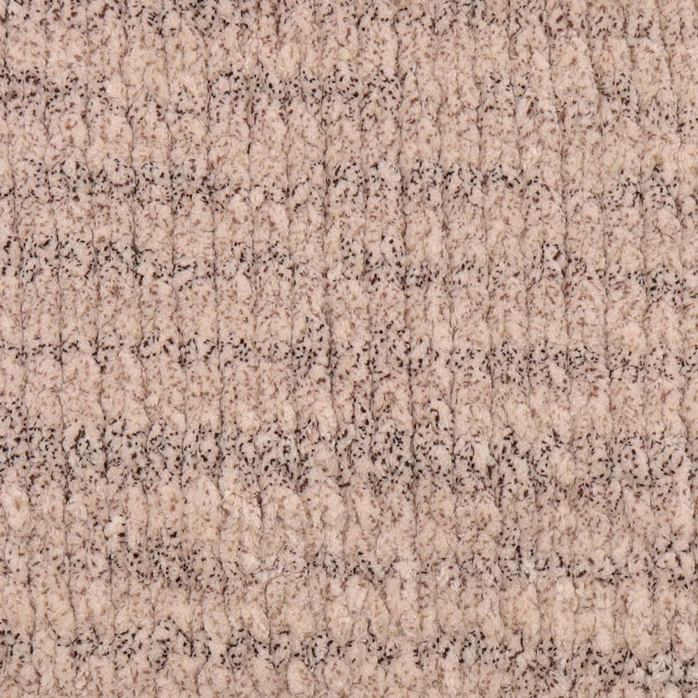 Пряжа Astra Premium (Астра Премиум) Селена Колор / уп.2 мот. по 100 г, 72 м, 02 бежевый