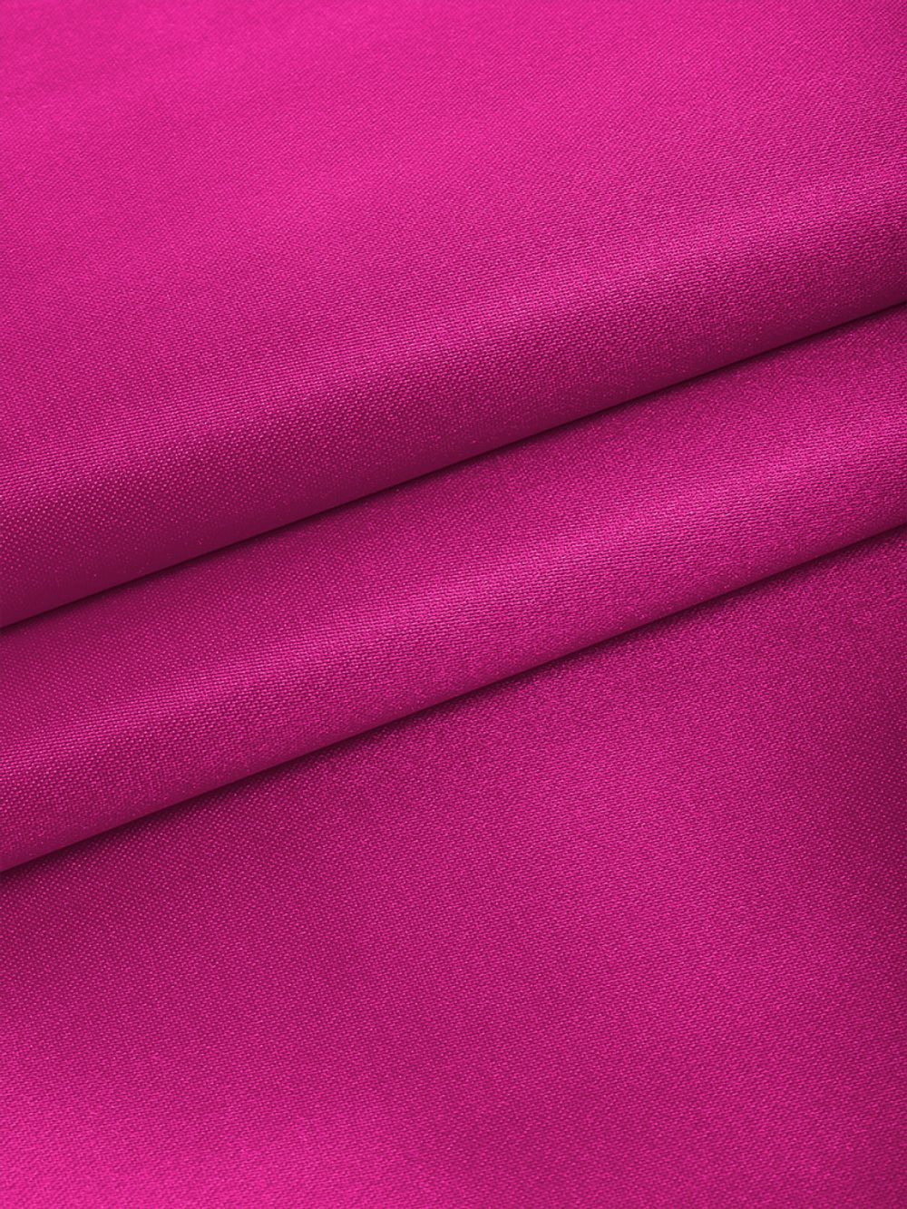 Атлас сатин 67 г/м², 150 см / 100 метров, арт.AS.29 цв.розовый