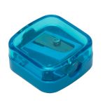 Точилка пластиковая, 20 шт, 1027221, KUM ROTARE K1