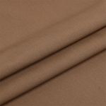 Гальяно костюмная 200 г/м², 150 см / 5 метров, N-TBY.W2249.11, цв.11 т.песок меланж