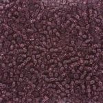 Бисер Preciosa прозрачный 10/0 (2.3 мм), круг. отв, 20гр, уп.5 шт