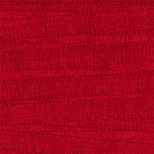 Лента (тесьма) шелковая 25.0 мм / 9.1±0.5 метров, 105 бордовый, Gamma SR-25