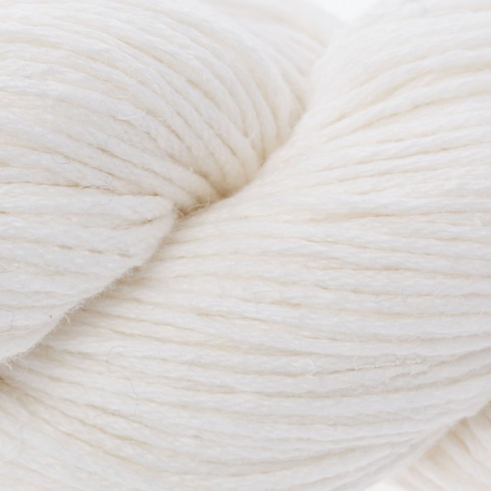 Пряжа Rowan (Рован) Creative Linen, 100г, 200м, 9802143, 620 /TOS/