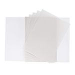 Бумага копировальная 23 г/м², A4 50 л, 05-белая, Expert Complete ECCP-050