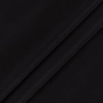 Ткань курточная Mimetic memory 85 г/м², 150х150±3 см, черный/black, Gamma JMMN