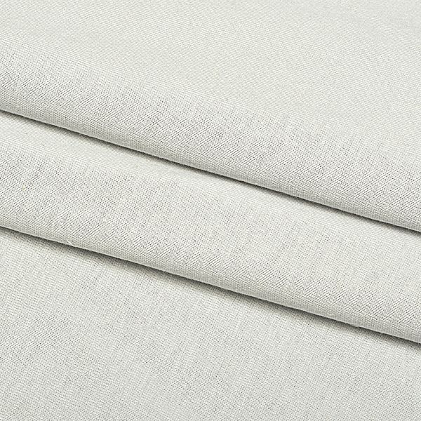 Кулирка хлопок ОЕ 145 г/м², 100+100 см / 20-35 кг, КУЛ.145.14-4103, серый