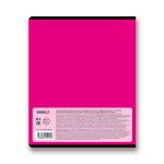 Тетрадь предметная Время действовать A5+ 48 л. на скобе, 10 шт, клетка, Биология 48ТСК5 000137, Светоч