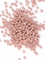 Бисер Preciosa 10/0 (2.3 мм), 50 г (10х5 г), цв. 03194