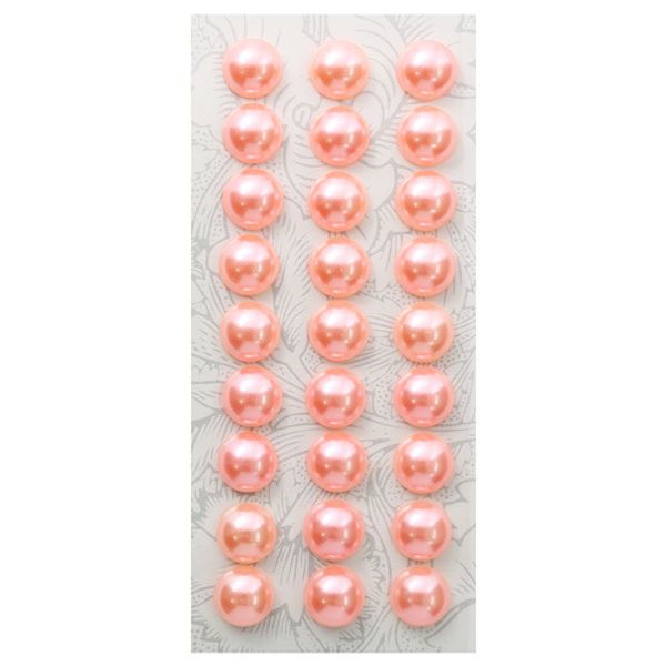 Декоративные наклейки 