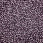 Бисер Preciosa 10/0 (2.3 мм), 50 г (10х5 г), цв. 28020