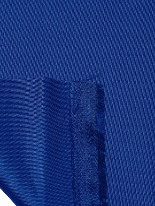 Оксфорд 200D PU1000 78 г/м², 150 см / 1 метр, ОКС.TBY200D.S027.1, S027 василек