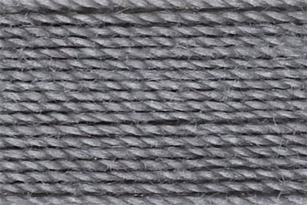 Нитки армированные ПНК им.Кирова 45ЛЛ, 2500 м / 1 кат., 6306 серо-голубой