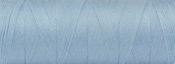 Нитки швейные Aurora Talia №120, 200 м, цв. 7271, 5 катушек