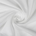 Сетка ложная 140 г/м², 150 см / 50 метров, TBY.0355.01, цв.01 белый