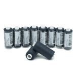 Нитки швейные бытовые Bestex 40/2, 365 м (400 ярд) / 10 кат., 273 чернильно-синий