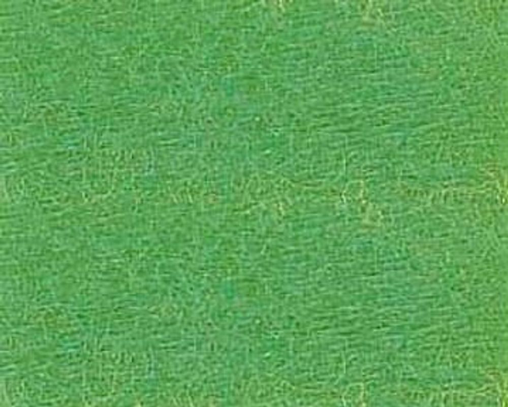 Нитки вышивальные шерстяные Madeira Lana №12, 200 м, цв. 3827, 9312, 5 катушек