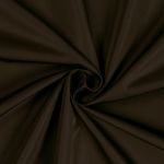 Ткань курточная Mimetic memory 85 г/м², 150х150±3 см, коричневый/brown, Gamma JMMN