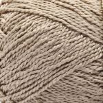 Пряжа Люкс / уп.10 мот. по 50 г, 140 м, кофейный