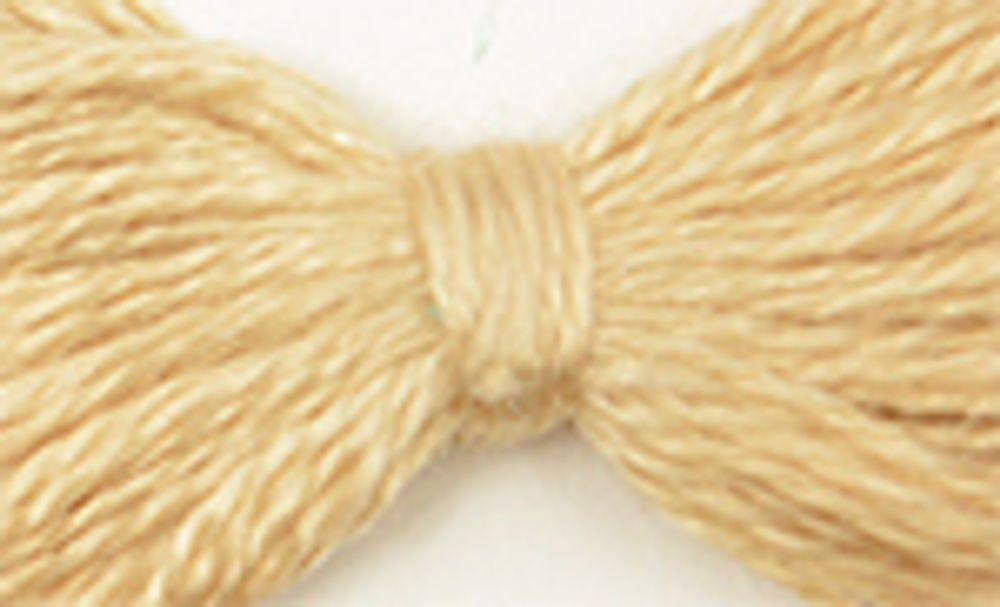 Мулине Ideal ТВ (100% хлопок) 24х8м, цв.511