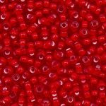 Бисер Preciosa 10/0 (2.3 мм), 50 г (10х5 г), цв. 95076