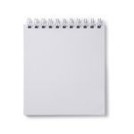 Артбук (скетчбук), выборочный лак, блок белый, с жесткой подложкой, 120 г/м², 166х175 мм, на гребне 80 л., 2 шт, Палитра красок 000634, Светоч 80АРТ-008