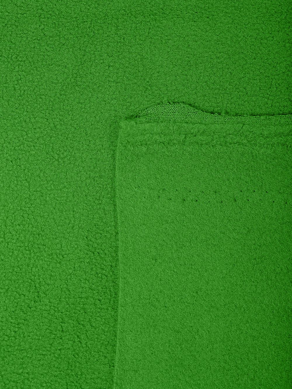 Флис 2-сторонний 190 г/м², 150 см / 10 метров, N-TBY-0059-238, цв.F238 салатовый