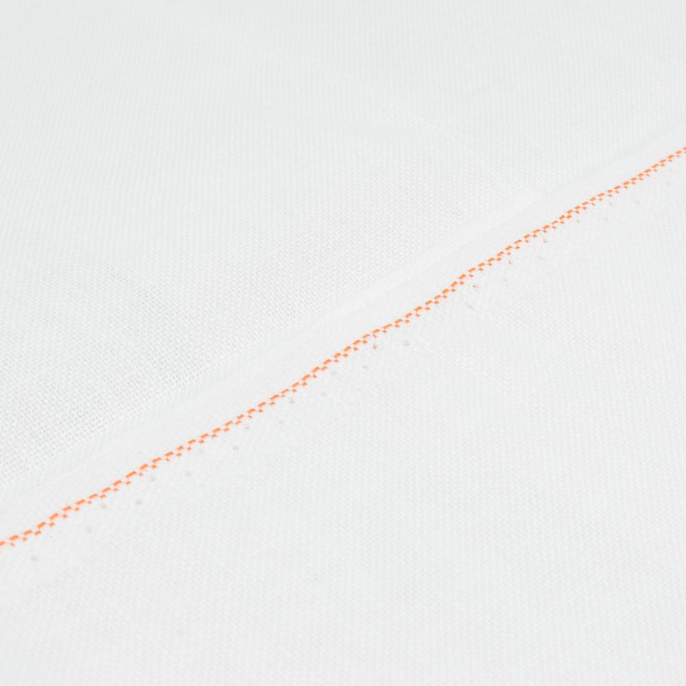 Канва Zweigart Edinburgh 36 ct, 50х70см, 3217/101