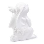 Заготовка из пенопласта Дракон 13х12х17 см, 036 Love2art DPZ-R