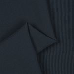 Габардин кач-во Фухуа 180 г/м², 150 см / 3 метра, TBY.Gbf.24102.S156.3, цв.S156 т.серый