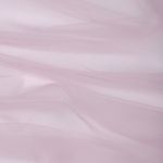 Еврофатин Hayal Tulle мягкий матовый 300 см / 5 метров, HT.S.300.089.5, цв.89